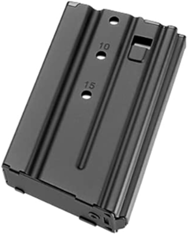 Amazon | No140 89式 ショートマガジン (70連) (スタンダード電動ガン