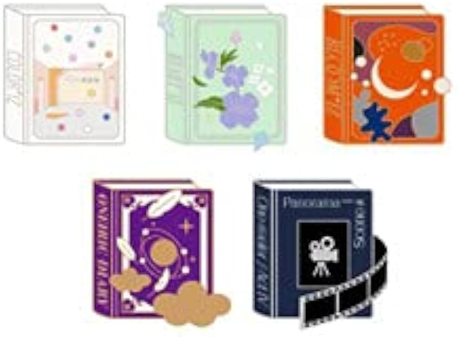 Amazon.co.jp: IZ*ONE (アイズワン) ONLINE CONCERT [ONE, THE STORY