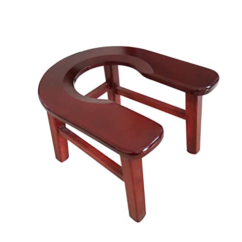 ポータブルトイレ 木製」の人気商品一覧 | 安い商品を通販サイトから