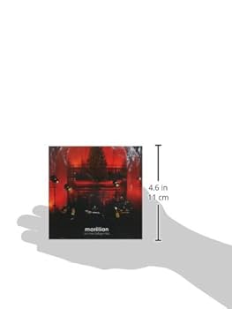 Amazon.co.jp: Live from Cadogan Hall: ミュージック