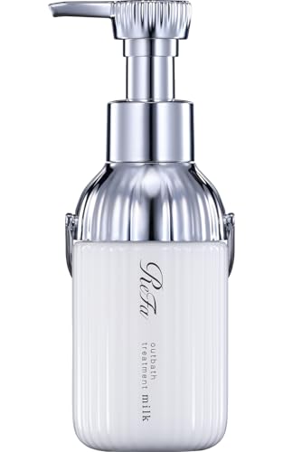 リファ ミルクプロテインアウトバス」の人気商品一覧 | 安い商品を通販