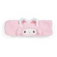 Amazon.co.jp: サンリオ(SANRIO) ぬいぐるみ(私のちいさなたからもの