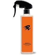 Amazon | 【BUDDICA PHOENIX BODY】PHOENIX POLISHER『甦れ、その艶
