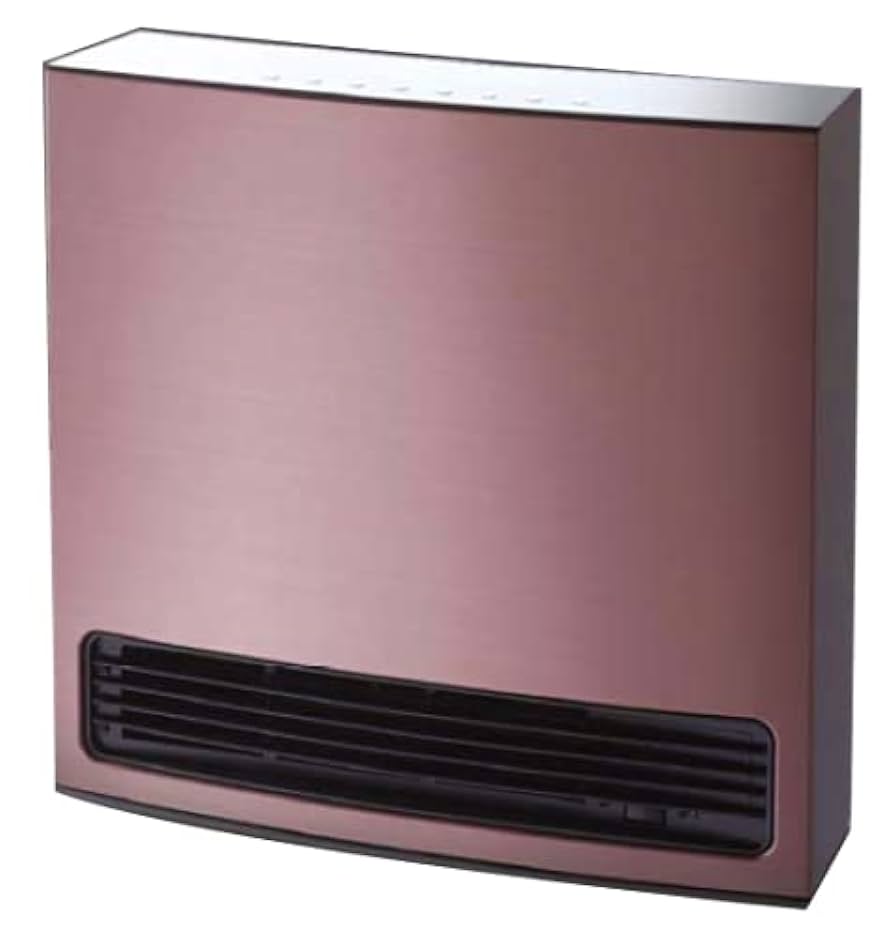 NORITZ ノーリツ GFH-2405S ガスファンヒーター LPガス用 ノーリツ