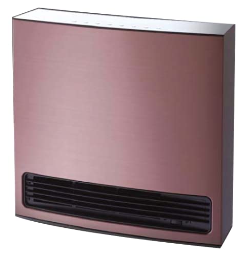 ファンヒーター gfh-4006d」の人気商品一覧 | 安い商品を通販サイト