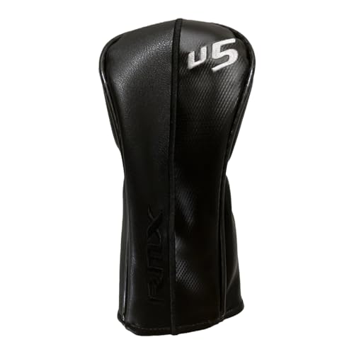 ヘッドカバー ヤマハ rmx」の人気商品一覧 | 安い商品を通販サイトから