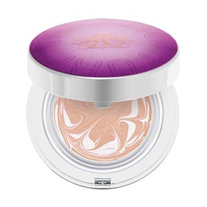 Amazon | エステファクト ジュエリーパクト | たかの友梨