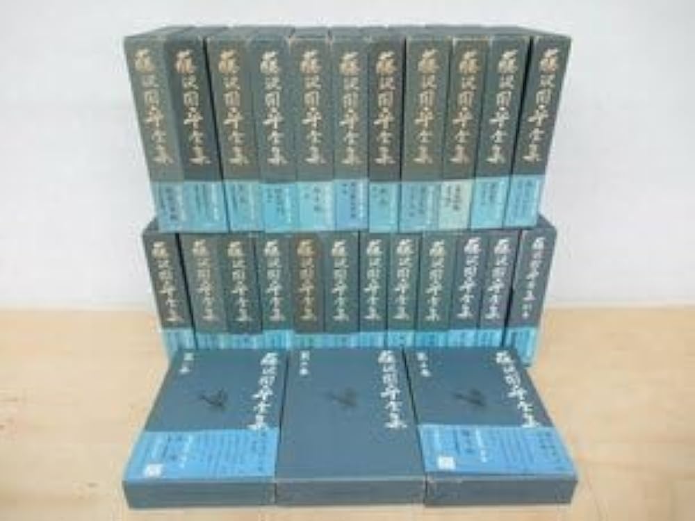 藤沢市周平全集全33巻中13巻 藤沢市周平全集全33巻中13巻 藤沢市周平