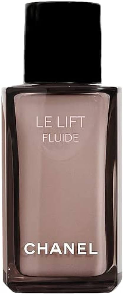 Amazon | シャネル CHANEL ル リフト フリュイド 50mL 乳液 ミルク