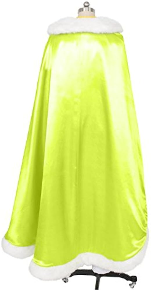 Amazon.co.jp: IDOLiSH 7 アイドリッシュセブン NO DOUBT/Re:vale 千