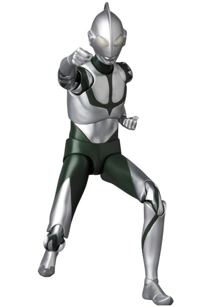 Amazon.co.jp: 【メディコムトイ直営店限定】 MAFEX マフェックス No