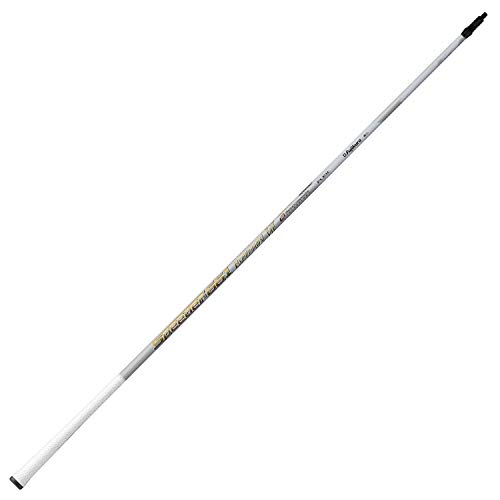 フジクラ スピーダー 661 エボリューション7 (ゴルフシャフト) 価格