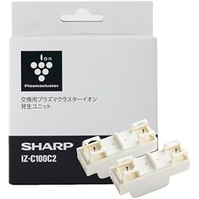 Amazon.co.jp: 空気清浄機用交換部品 - 空気清浄機用付属品