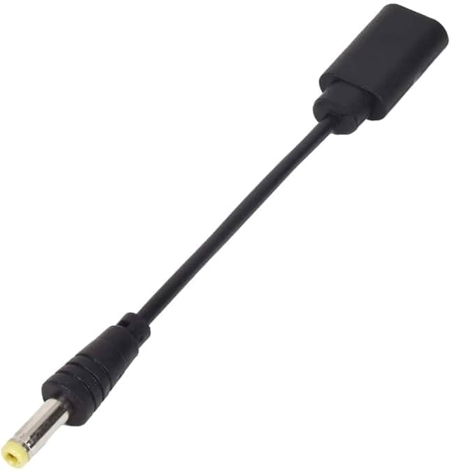 Amazon.com: アクラス PSP用 USB Type-C かんたん変換ケーブル : Video