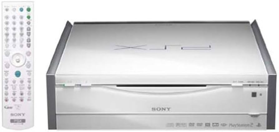 Amazon.co.jp: SONY PSX DESR-7000 250GB HDD搭載DVDレコーダー