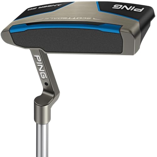 レフティ パター」の人気商品一覧 | 安い商品を通販サイトから探す