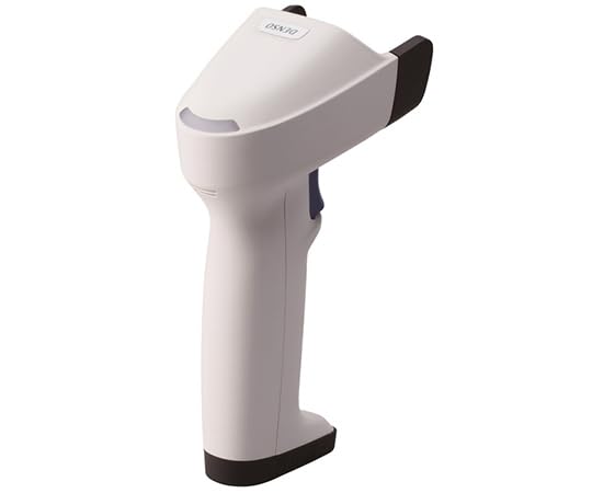 Amazon.co.jp: デンソー 2次元コードスキャナ AT30Q LEDマーカ タッチ