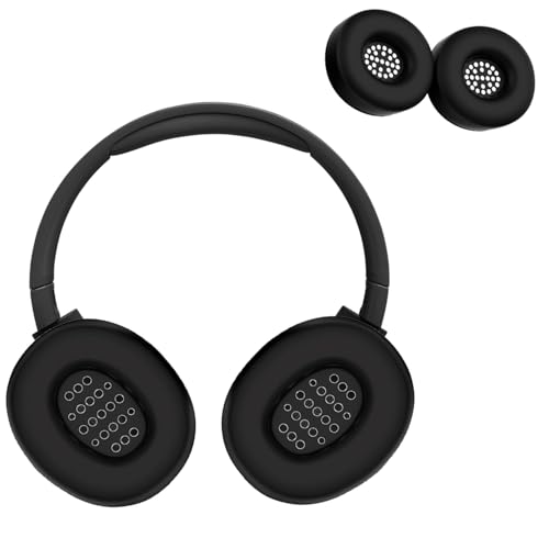 jbl tune770nc ヘッドホン」の人気商品一覧 | 安い商品を通販サイト