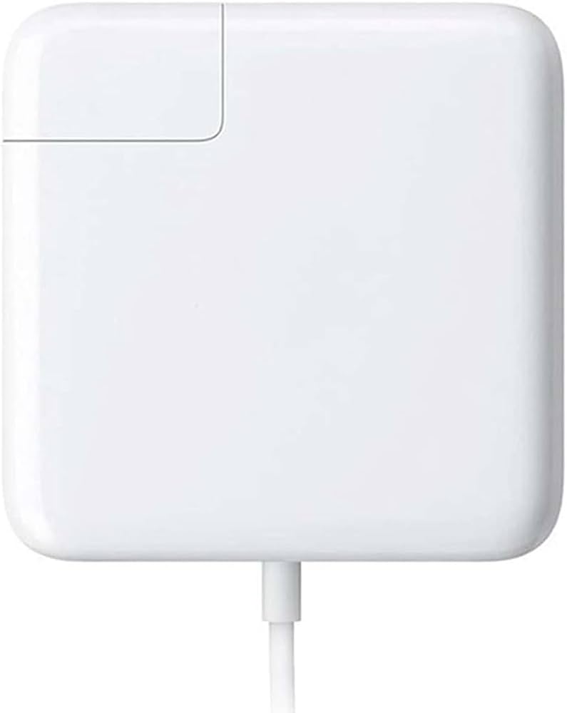 Amazon.co.jp: MacBook Pro 充電器、[PSE認証] 85W Mag 2 T型電源