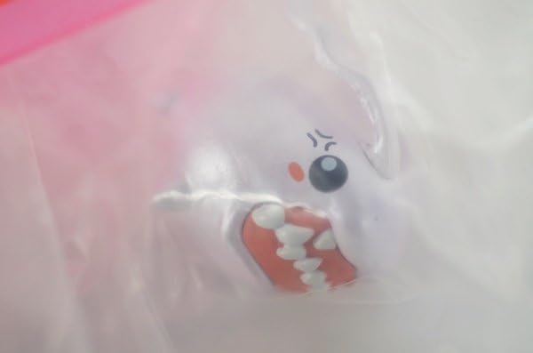 Amazon.co.jp: 箱なし デジモンアドベンチャー デジコレ 20周年