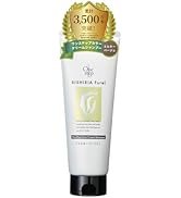 Amazon | RISHIRIA Furel (リシリアフレル) カラーシャンプー (ダーク