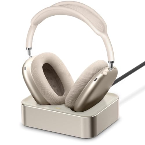 airpods max スターライト」の人気商品一覧 | 安い商品を通販サイト