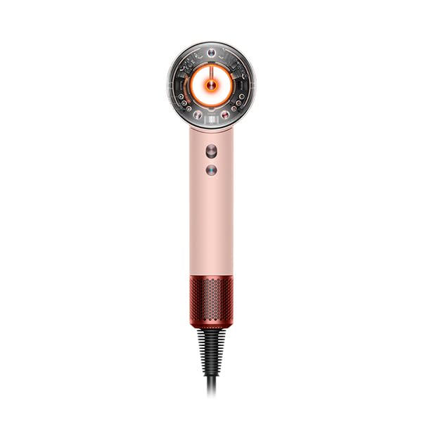 Amazon | Dyson Supersonic Nural Shine | Dyson(ダイソン) | ヘア