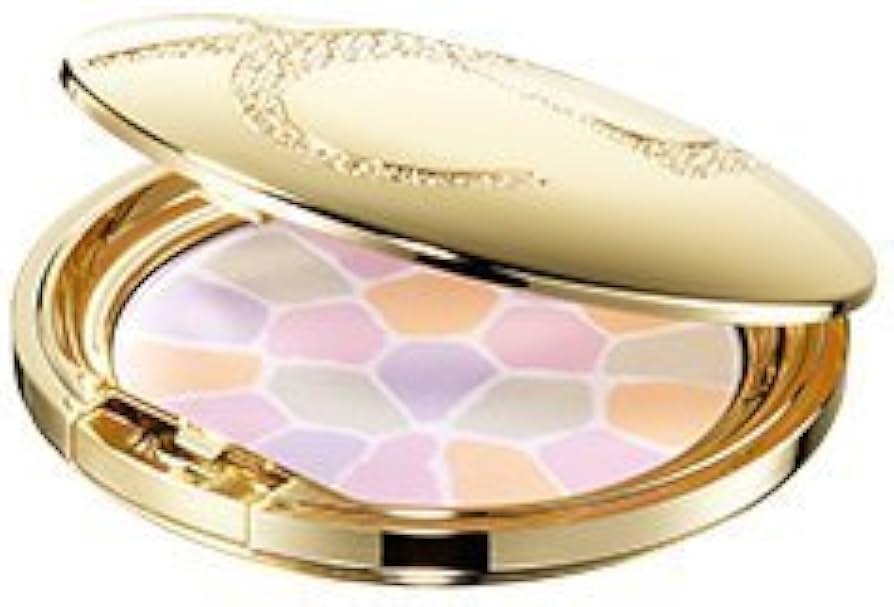 Amazon | Elegance エレガンス ラ プードル オートニュアンス