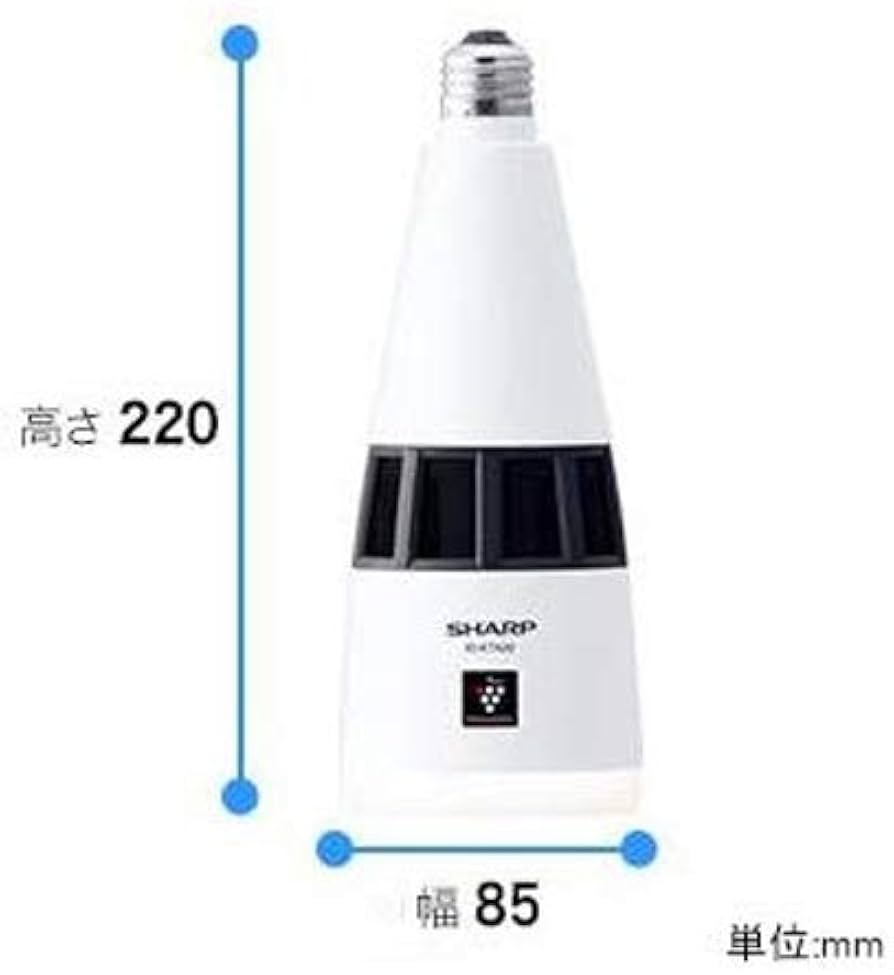 31XeOd8DyXL._AC_UF894,