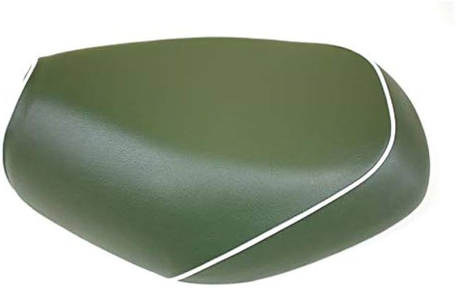 Amazon | グロンドマン(GRONDEMENT) GH18HC300P20 ライブディオZX(AF35