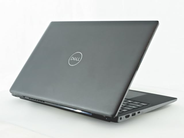 Amazon.co.jp: 【整備済み品】 Dell デル Latitude 3520 第11世代 i5