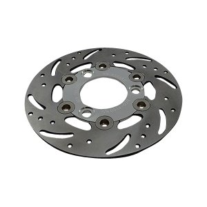 Amazon | KN企画 スーパー ライブ ディオ DIO ZX 190mm ブレーキ