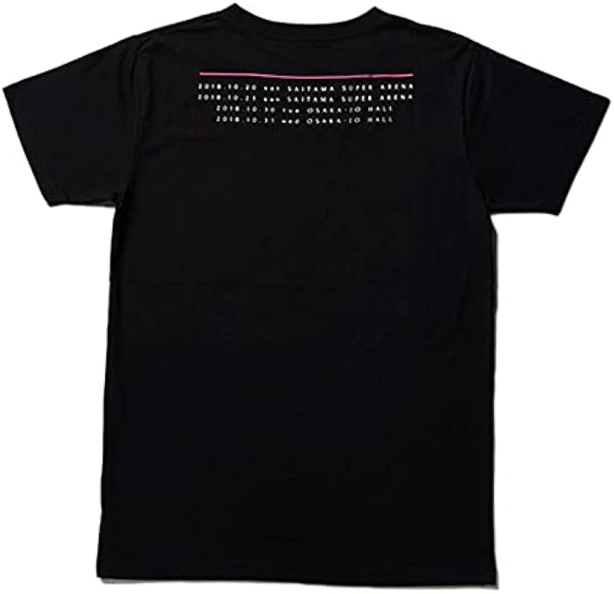 Amazon.co.jp: ONE OK ROCK（ワンオクロック）WITH Orchestra Japan