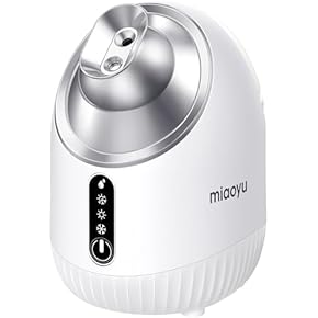 Amazon.co.jp: Facial Steamers - Skin Care Tools: Beauty