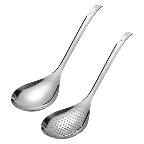 未使用箱入り☆クリストフル 穴あきスプーン網 スプーン」の人気商品