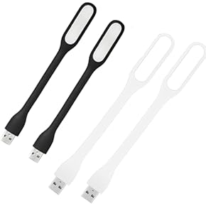 Amazon.co.jp: USBライト - USBグッズ: パソコン・周辺機器