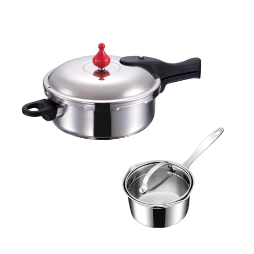 ゼロ活力なべ アサヒ軽金属」の人気商品一覧 | 安い商品を通販サイト