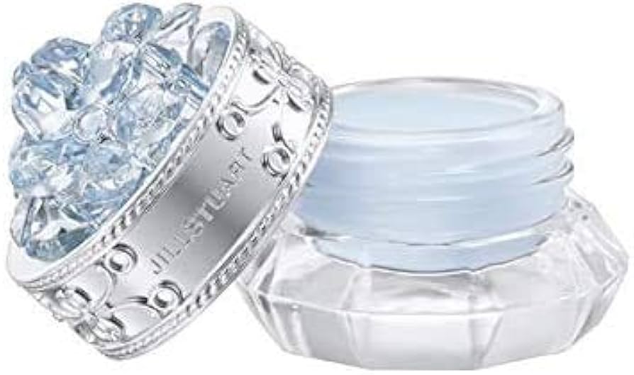 Amazon | ジルスチュアート クリスタルブルーム サムシングピュア