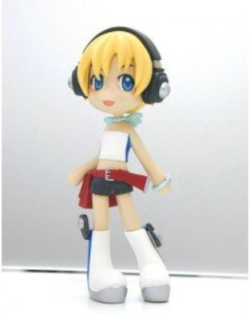 Amazon | ピンキーストリート キラキラ☆ミュージックアワー (初回限定