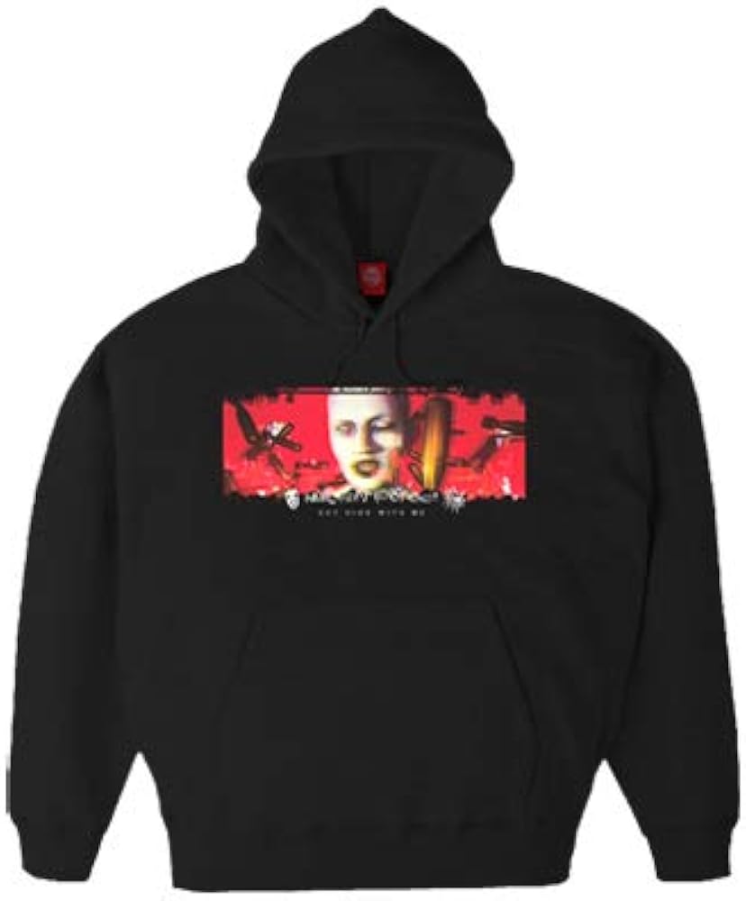 Amazon.co.jp: MILLENNIUM PARADE ミレニアムパレード グッズ