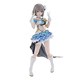 30ms アイドルマスター」の人気商品一覧 | 安い商品を通販サイトから