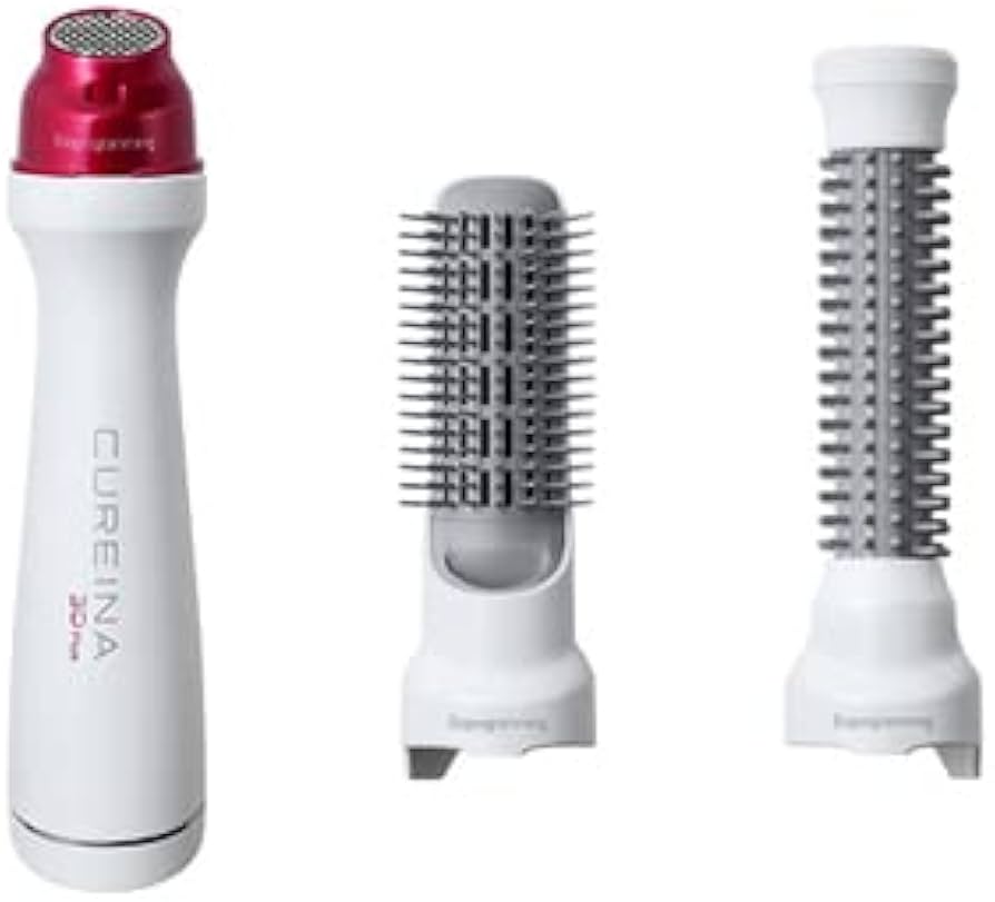 Amazon | 【バイオプログラミング】キュレイナ 3D Plus