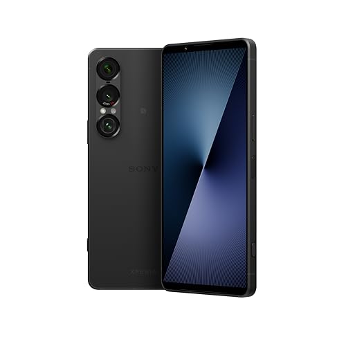 スマートフォン xperia 1vi」の人気商品一覧 | 安い商品を通販サイト