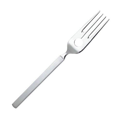 Amazon.co.jp: 【正規輸入品】 ALESSI アレッシィ DRY サービング