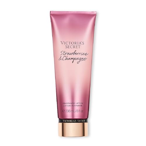 ヴィクトリアシークレットのボディクリーム｜人気の香りおすすめ