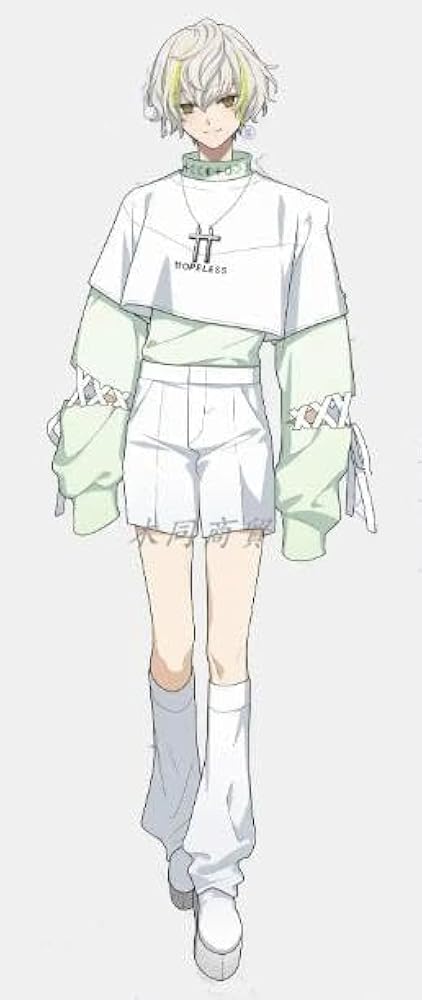 Amazon.co.jp: 18TRIP (エイティーントリップ）（エイトリ） 白光 糖衣