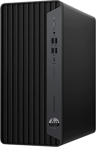 Amazon.co.jp: 【整備済み品】 HP デスクトップPC ProDesk 600G6 SFF