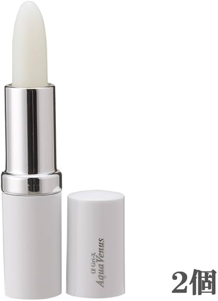 Amazon.co.jp: ドクターリセラ トリートメントリップ 9g×2個 正規品