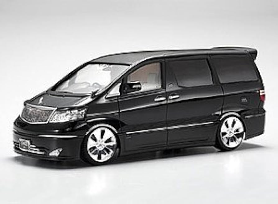 Amazon | 青島文化教材社 1/24 VIPアメリカン No.13 ギャルソンD.A.D