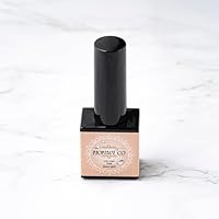 Amazon | mao gel クリアジェルネイル (トップジェル ヌレコ, 4g